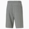 Изображение Puma Шорты Essentials Jersey Men's Shorts #7: Medium Gray Heather
