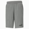 Изображение Puma Шорты Essentials Jersey Men's Shorts #4