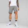 Imagen PUMA Shorts de jersey para hombre Essentials #1