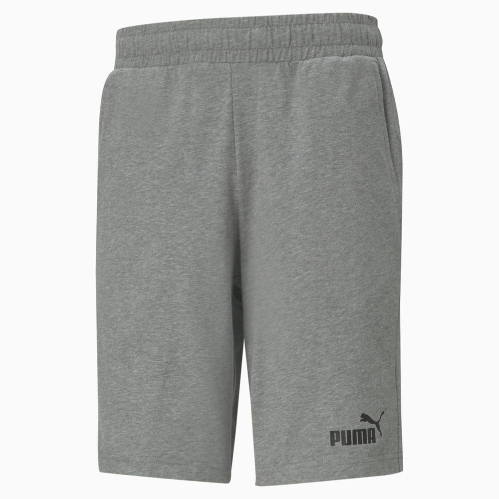 Short puma hotsell hombre