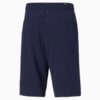 Image PUMA Shorts Essentials Jersey Masculino #5