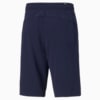 Зображення Puma Шорти Essentials Jersey Men's Shorts #5: Peacoat