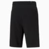 Image PUMA Shorts Essentials Masculino #5