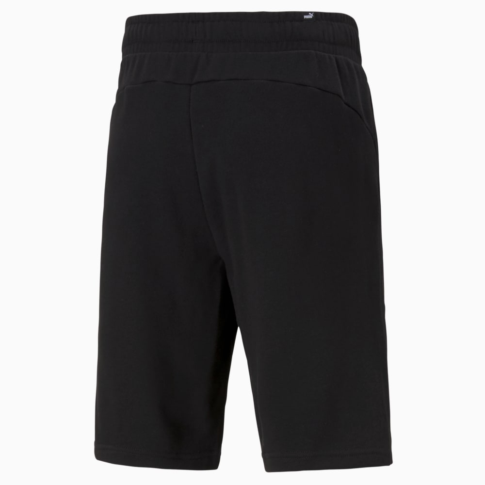 фото Шорты essentials men's shorts puma