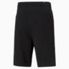 Изображение Puma Шорты Essentials Men's Shorts #5: Puma Black