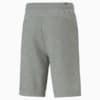 Image PUMA Shorts Essentials Masculino #5