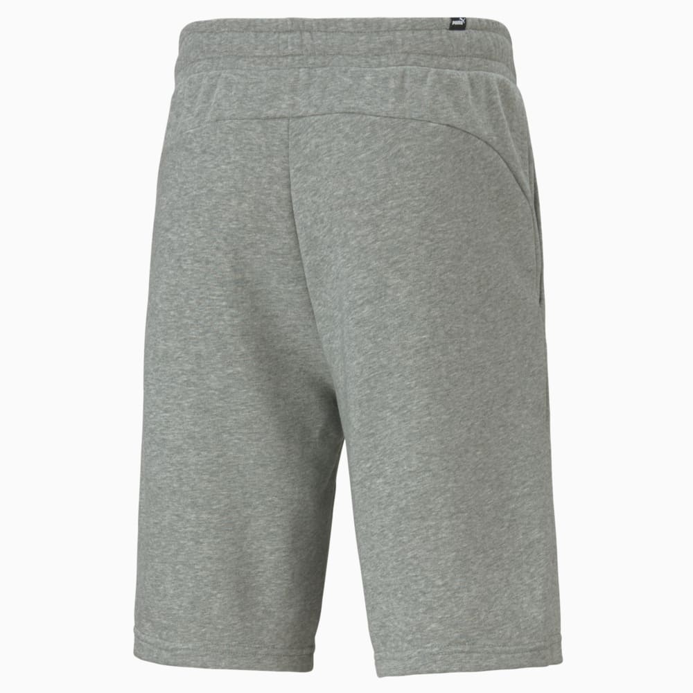 Image PUMA Shorts Essentials Masculino #4