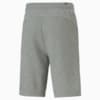 Изображение Puma Шорты Essentials Men's Shorts #5: Medium Gray Heather