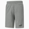 Image PUMA Shorts Essentials Masculino #4