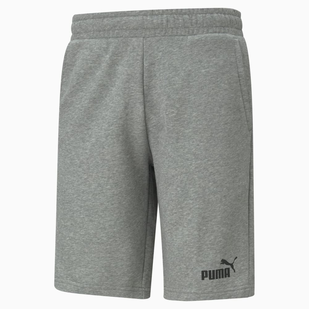 Image PUMA Shorts Essentials Masculino #3