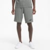 Зображення Puma Шорти Essentials Men's Shorts #1: Medium Gray Heather
