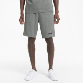 Изображение Puma Шорты Essentials Men's Shorts