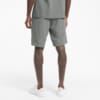 Image PUMA Shorts Essentials Masculino #1