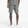 Image PUMA Shorts Essentials Masculino #2