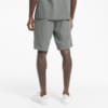 Изображение Puma Шорты Essentials Men's Shorts #2: Medium Gray Heather