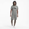 Image PUMA Shorts Essentials Masculino #2