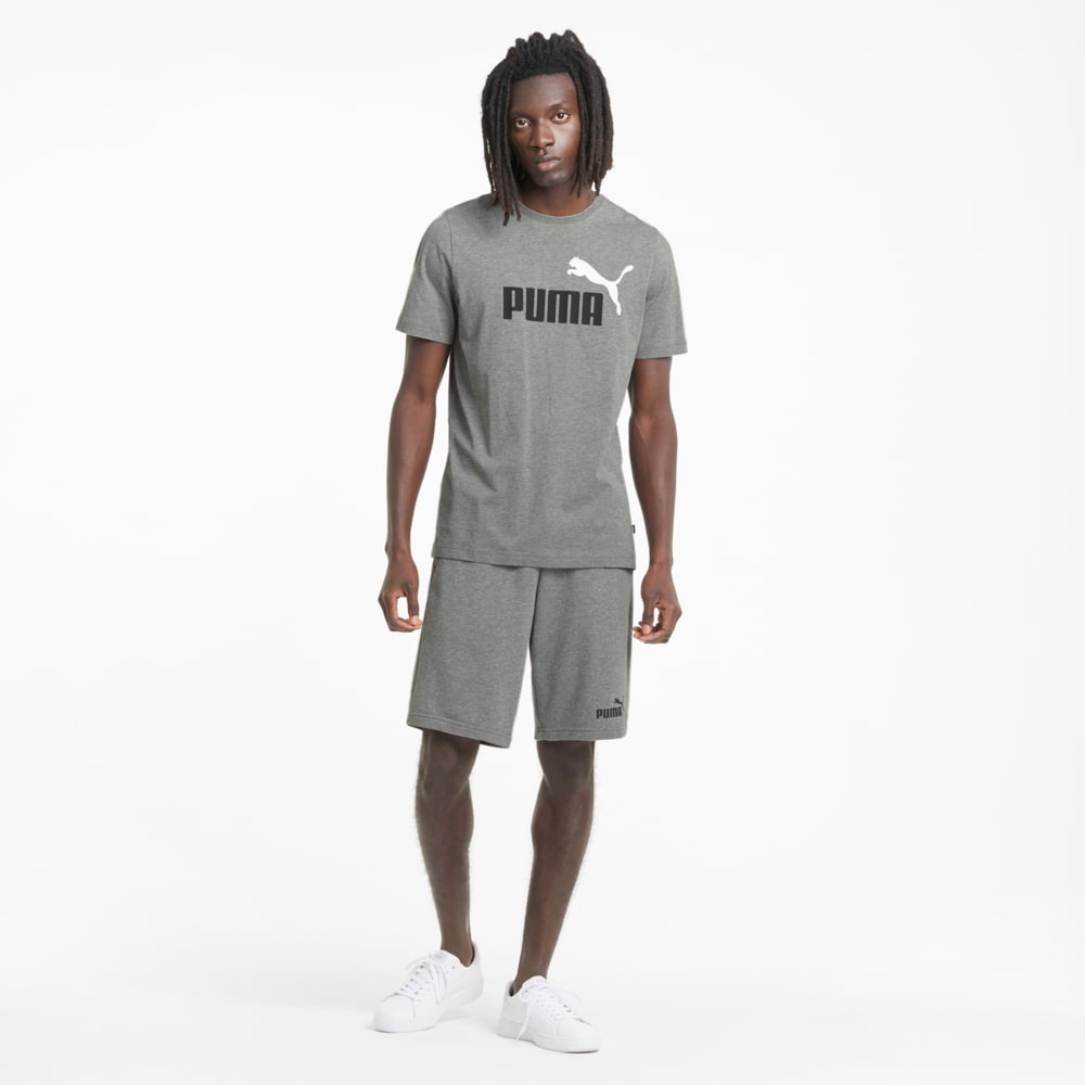 Image PUMA Shorts Essentials Masculino #2