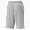 Изображение Puma Шорты Essentials Men's Shorts #7: light gray heather