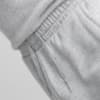 Зображення Puma Шорти Essentials Men's Shorts #2: light gray heather