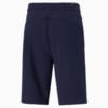 Image PUMA Shorts Essentials Masculino #4