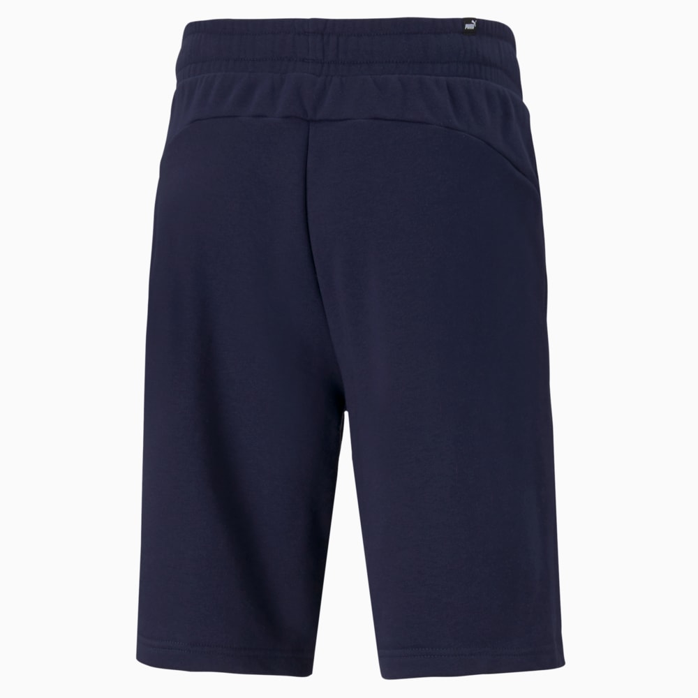 Image PUMA Shorts Essentials Masculino #4