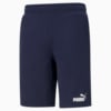 Image PUMA Shorts Essentials Masculino #3
