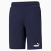 Image PUMA Shorts Essentials Masculino #4