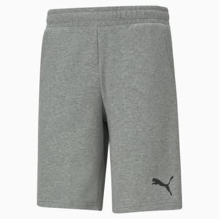 Puma mens shorts clearance 3xl