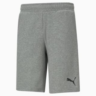 Зображення Puma Шорти Essentials Men's Shorts