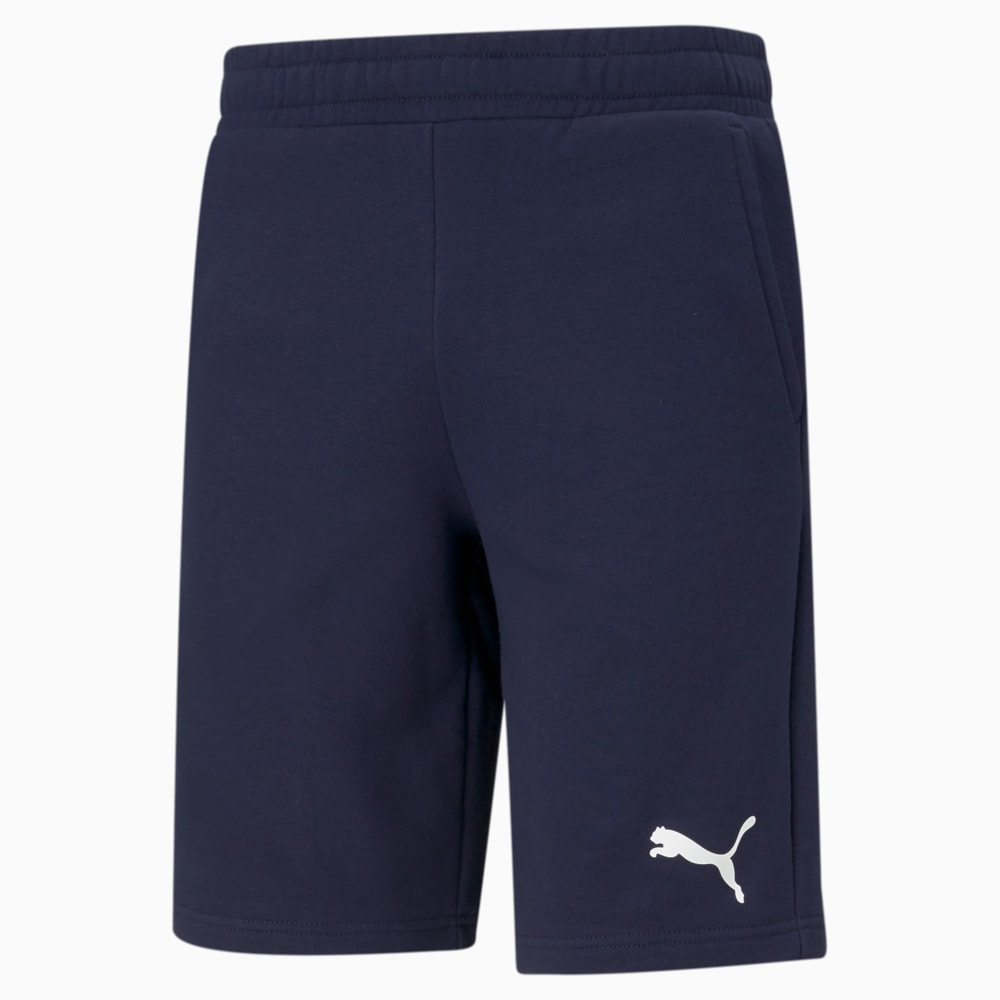 Puma 76 store