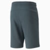 Изображение Puma Шорты Essentials Men's Shorts #5: Dark Slate