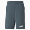 Изображение Puma Шорты Essentials Men's Shorts #4