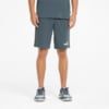 Изображение Puma Шорты Essentials Men's Shorts #1: Dark Slate