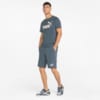 Изображение Puma Шорты Essentials Men's Shorts #3