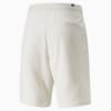 Изображение Puma Шорты Essentials Men's Shorts #5: pristine