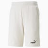 Зображення Puma Шорти Essentials Men's Shorts #4: pristine