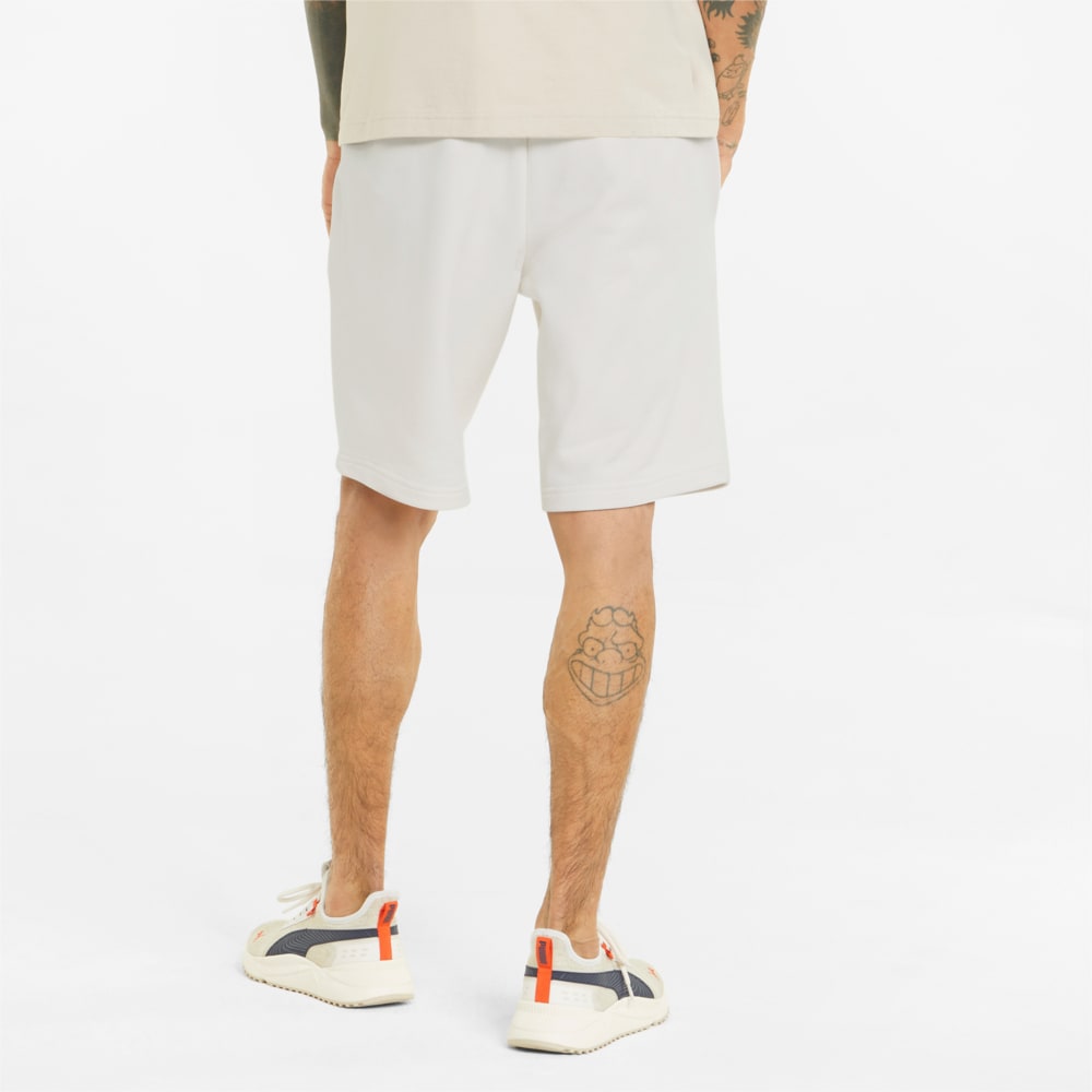 Зображення Puma Шорти Essentials Men's Shorts #2: pristine