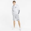 Зображення Puma Шорти Essentials Men's Shorts #3: Nimbus Cloud