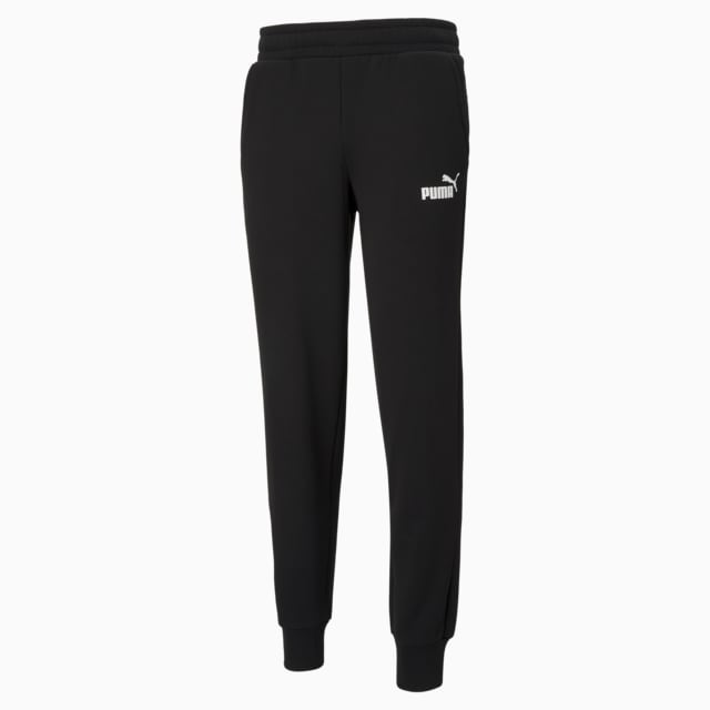 Pantalones deportivos para hombre Essentials Logo