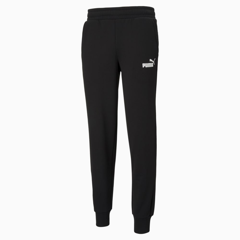 Puma italy on sale sweatpants