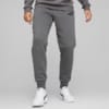 Зображення Puma Штани Essentials Logo Men's Sweatpants #1: CASTLEROCK