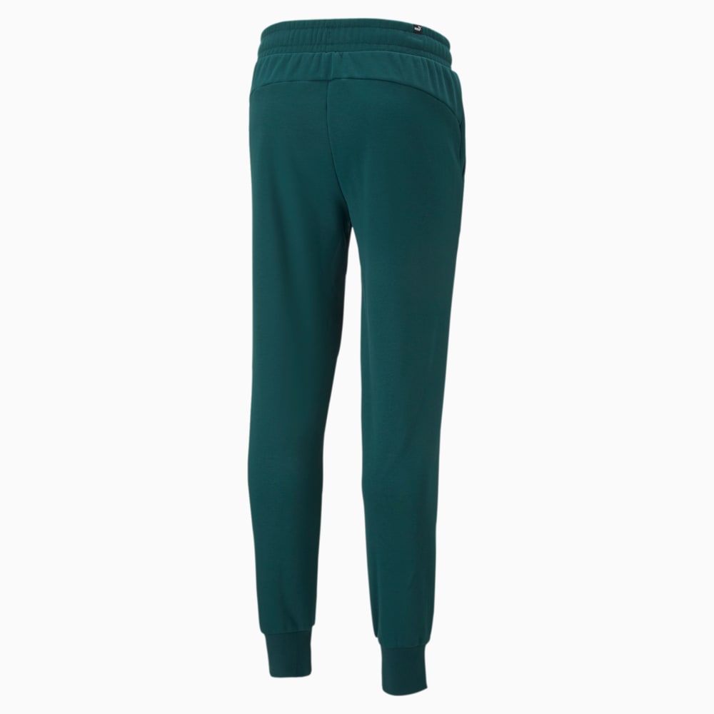 Green kappa sweatpants new arrivals