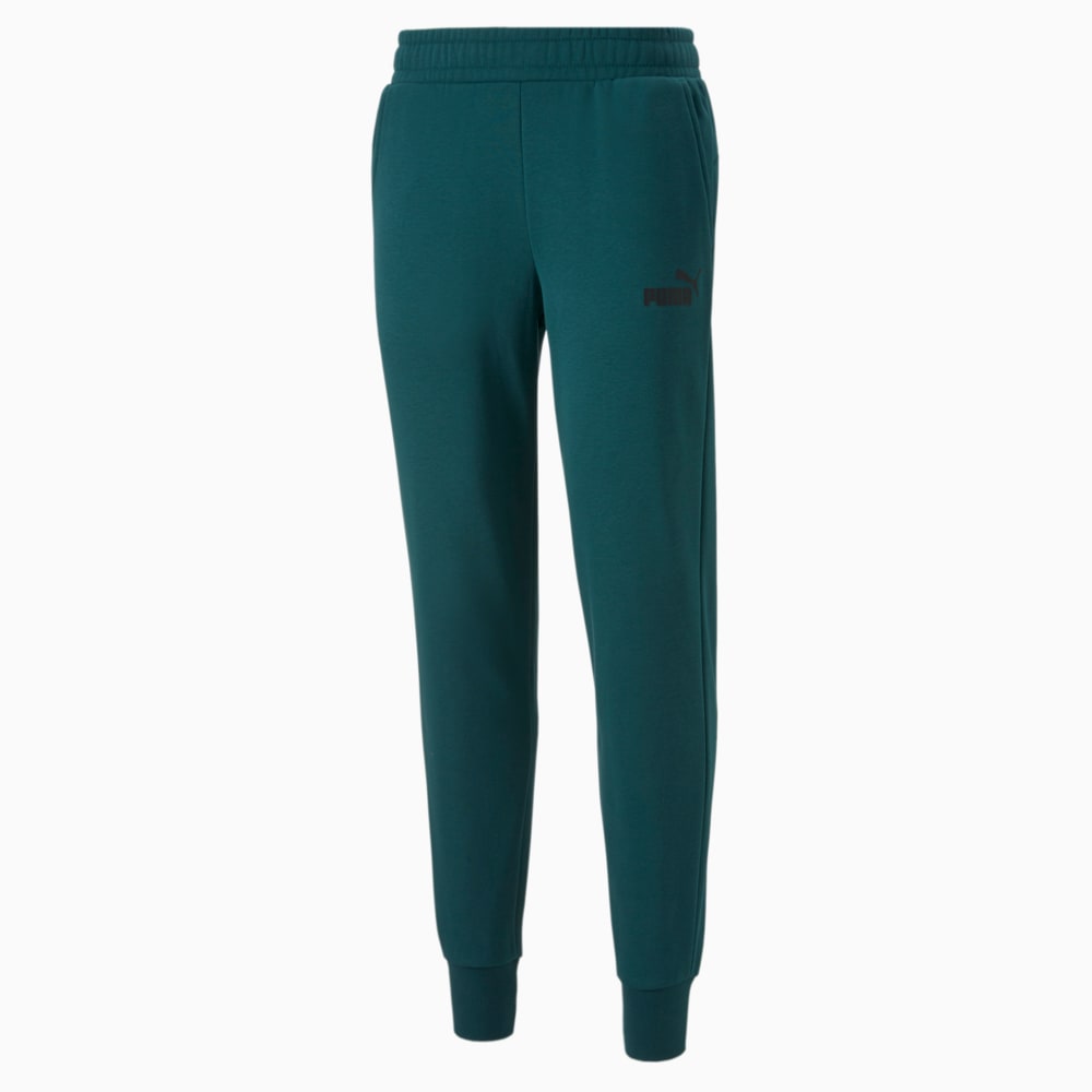 Essentials Logo Men s Sweatpants