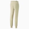 Image PUMA Calça Moletom Essentials Logo Fleece Masculino #7