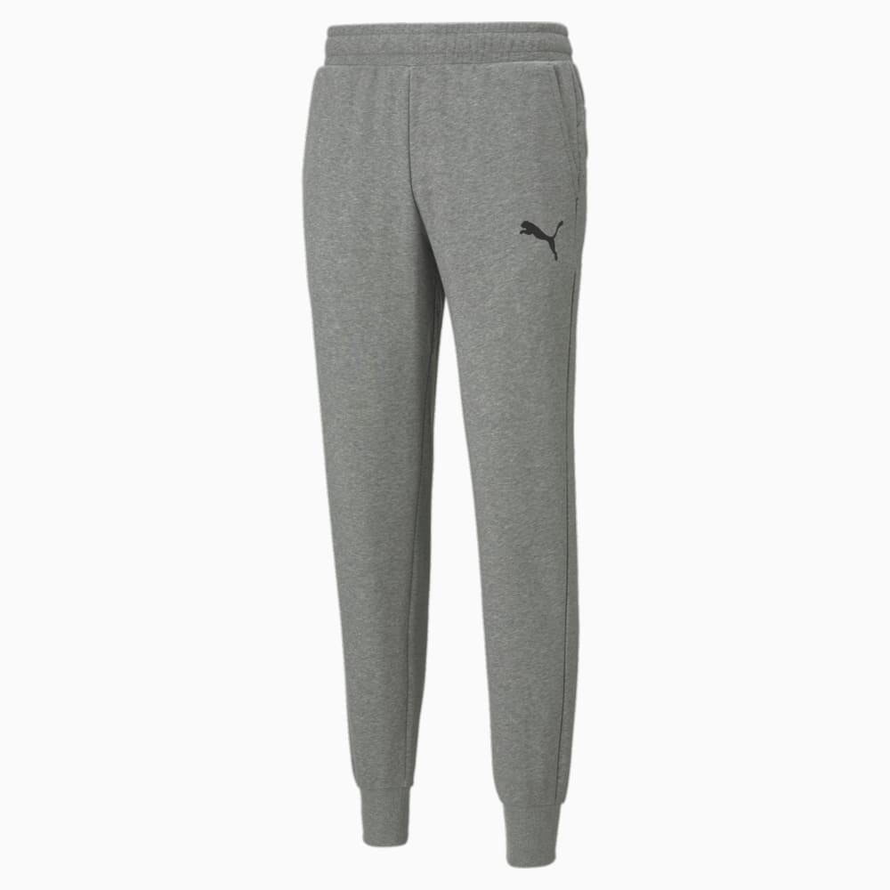 Puma mens sweatpants 6.5 store