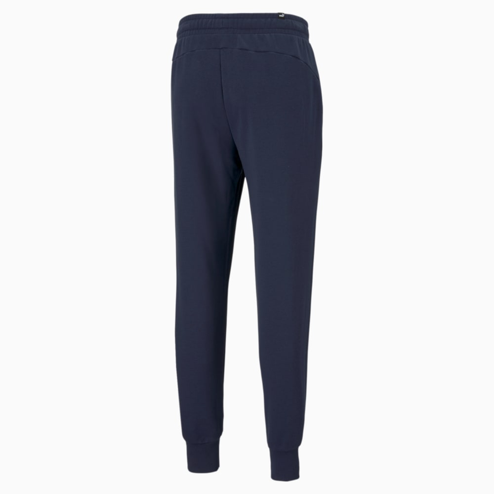 фото Штаны essentials logo men's sweatpants puma