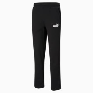 Изображение Puma Штаны Essentials Logo Men's Pants