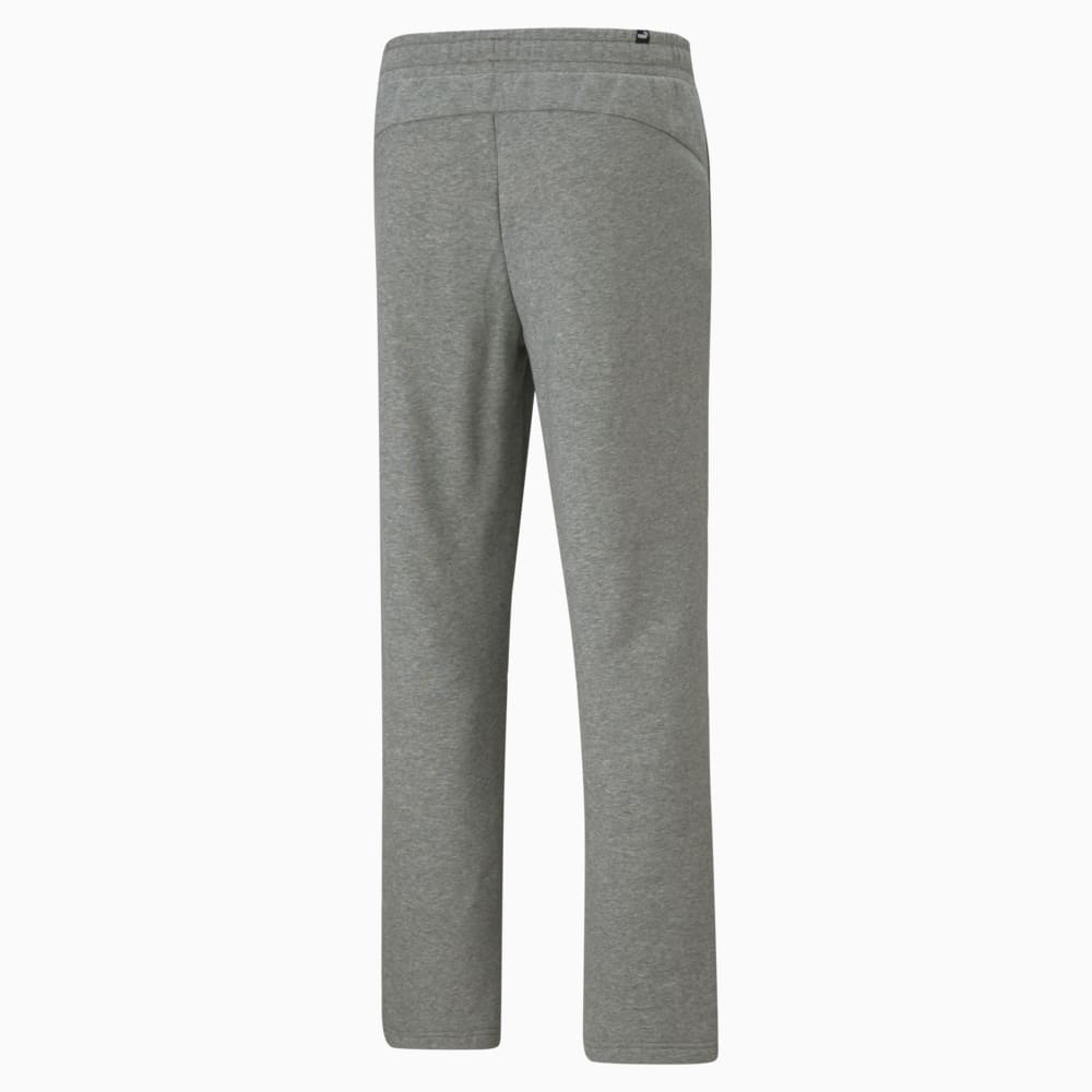 Imagen PUMA Pantalón deportivo para hombre Essentials #2