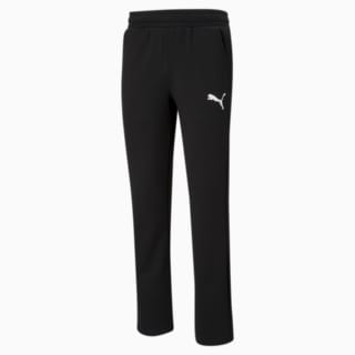 Зображення Puma Штани Essentials Logo Men's Pants