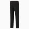 Зображення Puma Штани Essentials Logo Men's Sweatpants #5: Puma Black